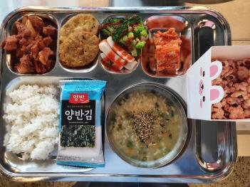 4.1 (��) �� ÷���̹���