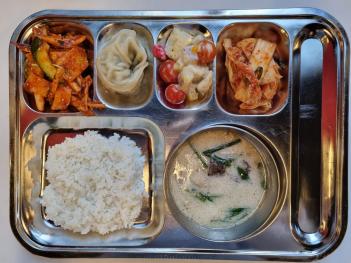 4.1 (��) �� ÷���̹���