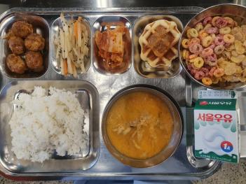 4.4 (��) �� ÷���̹���