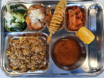 4.4 (��) �� ÷���̹���