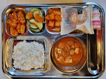 4.4 (��) �� ÷���̹���