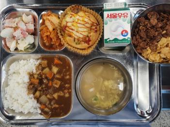 4.5 (ȭ) �� ÷���̹���