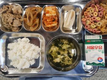 4.6 (��) �� ÷���̹���