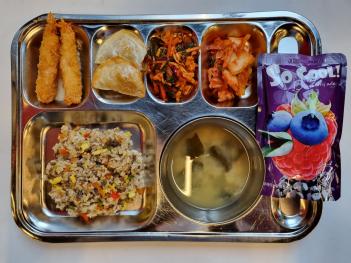 4.6 (��) �� ÷���̹���