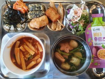 4.7 (��) �� ÷���̹���