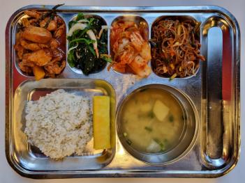 4.7 (��) �� ÷���̹���