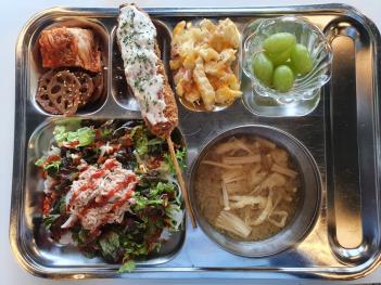 4.8 (��) �� ÷���̹���