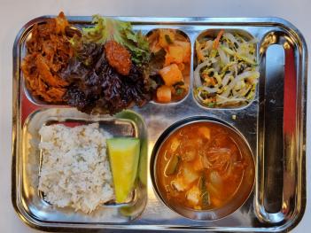 4.8 (��) �� ÷���̹���