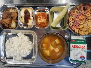 4.11 (��) �� ÷���̹���