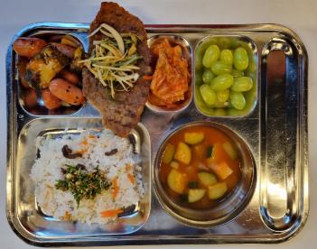 4.11 (��) �� ÷���̹���