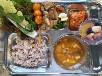 4.12 (ȭ) �� ÷���̹���