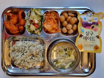 4.12 (ȭ) �� ÷���̹���