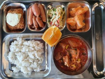 4.13 (��) �� ÷���̹���