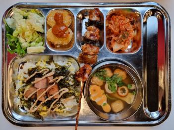 4.13 (��) �� ÷���̹���