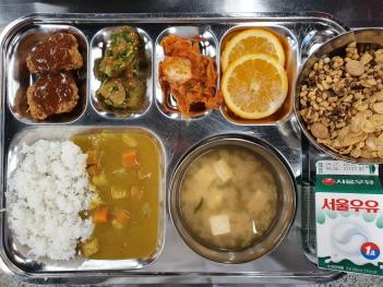 4.14 (��) �� ÷���̹���