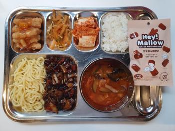 4.14 (��) �� ÷���̹���