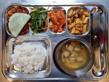 4.14 (��) �� ÷���̹���