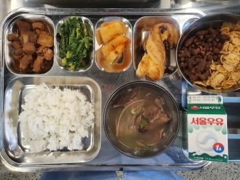 4.15 (��) �� ÷���̹���