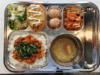 4.15 (��) �� ÷���̹���