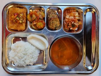 4.15 (��) �� ÷���̹���