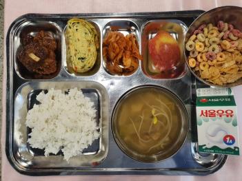 4.18 (��) �� ÷���̹���