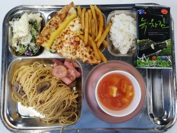 4.18 (��) �� ÷���̹���