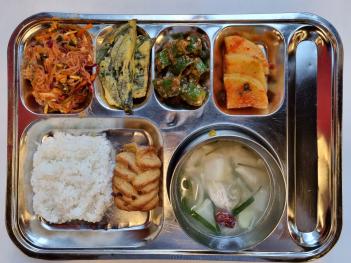 4.18 (��) �� ÷���̹���