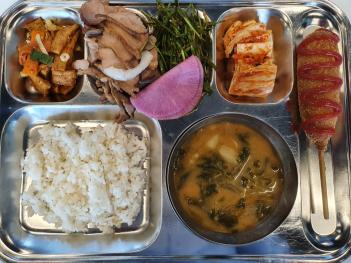 4.19 (ȭ) �� ÷���̹���