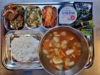 4.19 (ȭ) �� ÷���̹���