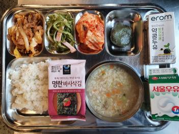 4.20 (��) �� ÷���̹���