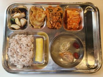 4.20 (��) �� ÷���̹���