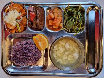 4.20 (��) �� ÷���̹���