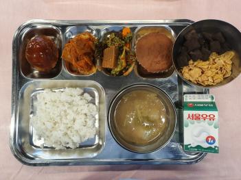 4.21 (��) �� ÷���̹���