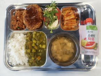 4.21 (��) �� ÷���̹���