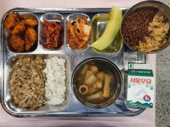 4.22 (��) �� ÷���̹���