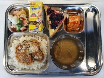 4.22 (��) �� ÷���̹���