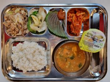 4.22 (��) �� ÷���̹���