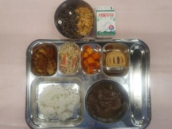 4.25 (��) �� ÷���̹���