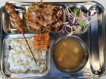 4.25 (��) �� ÷���̹���