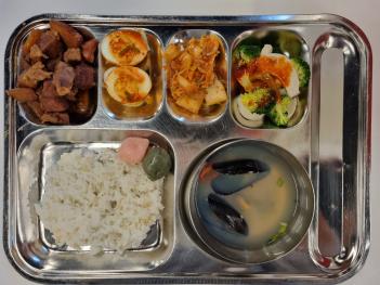 4.25 (��) �� ÷���̹���