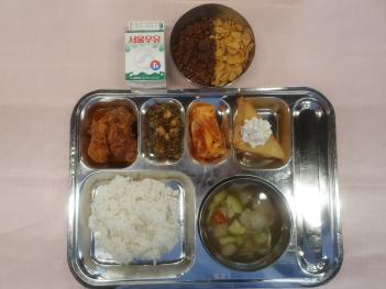 4.26 (ȭ) �� ÷���̹���