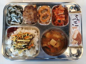 4.26 (ȭ) �� ÷���̹���