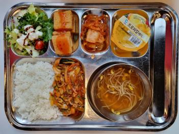 4.26 (ȭ) �� ÷���̹���