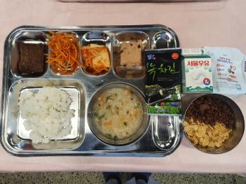 4.27 (��) �� ÷���̹���