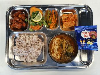 4.27 (��) �� ÷���̹���