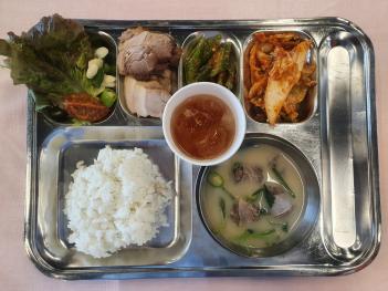 4.28 (��) �� ÷���̹���