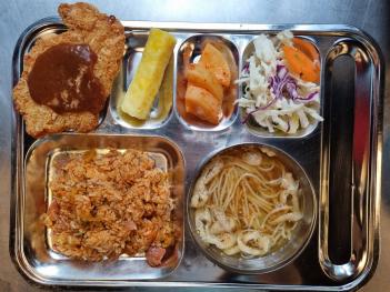 4.28 (��) �� ÷���̹���