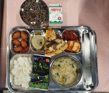 4.29 (��) �� ÷���̹���