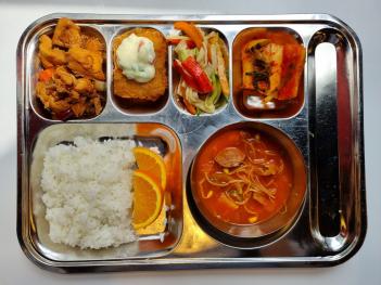 4.29 (��) �� ÷���̹���