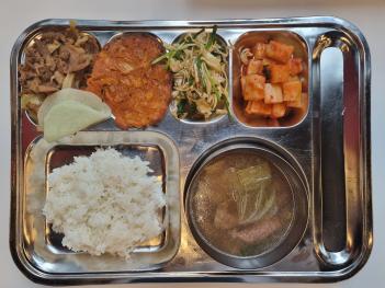 4.29 (��) �� ÷���̹���